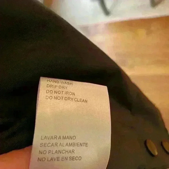 Arizona Cardinals Jacket Coat NFL Small, great Condition - Picture 7 of 15